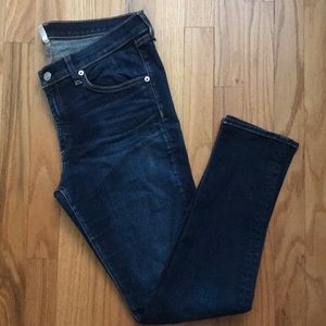 Rag & Bone Jeans